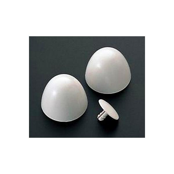 gC܂ւp[c TOTO@H270@σLbvZbgij []