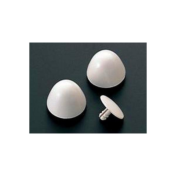 gC܂ւp[c TOTO@H271@σLbvZbgij []