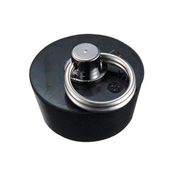 Oh oXpS oX[p yH29F-47z