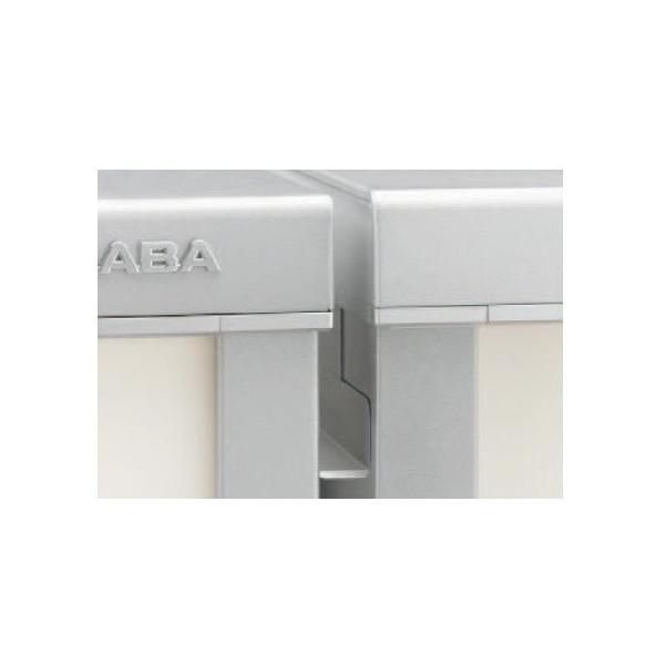 Ciou w֓聦x ApJƂ H3-6099 s610mmp Vv[MJN^IvV w{̓̂݁x