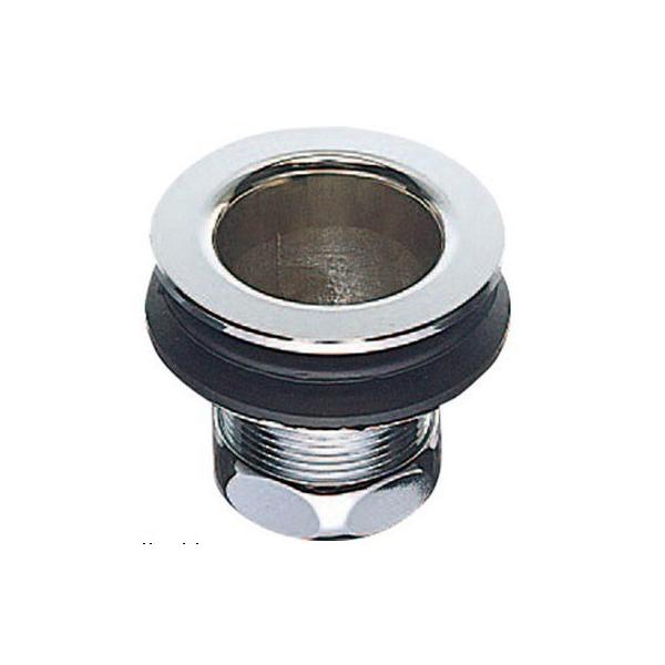 ʏ Oh@H31-25@rpi ۔r