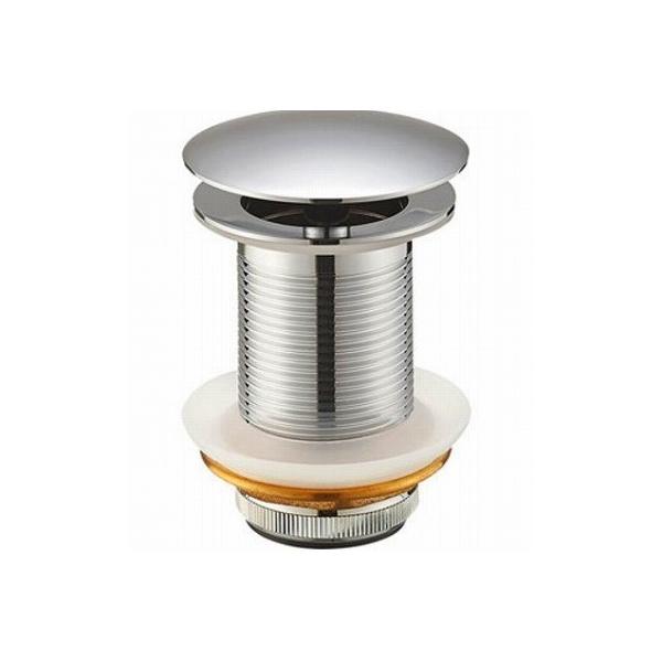 ʏ Oh@H3100-32@rpi r