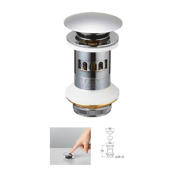  Oh@H3310-41X32@|bvAbvr ʏp