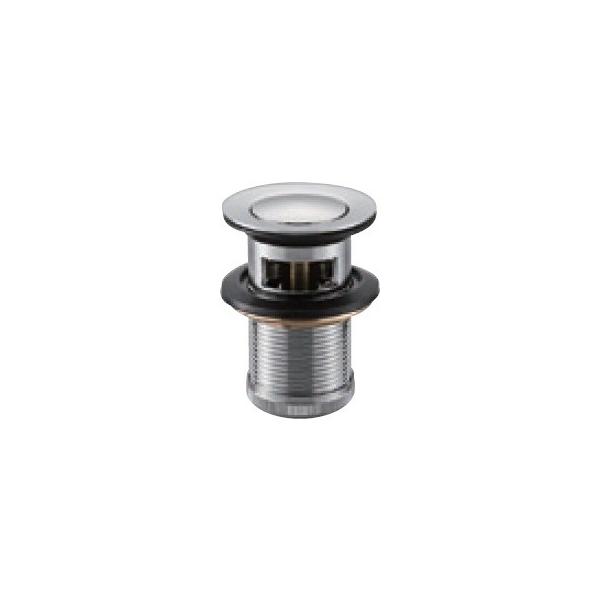 Oh |bvAbvryH3311-32z