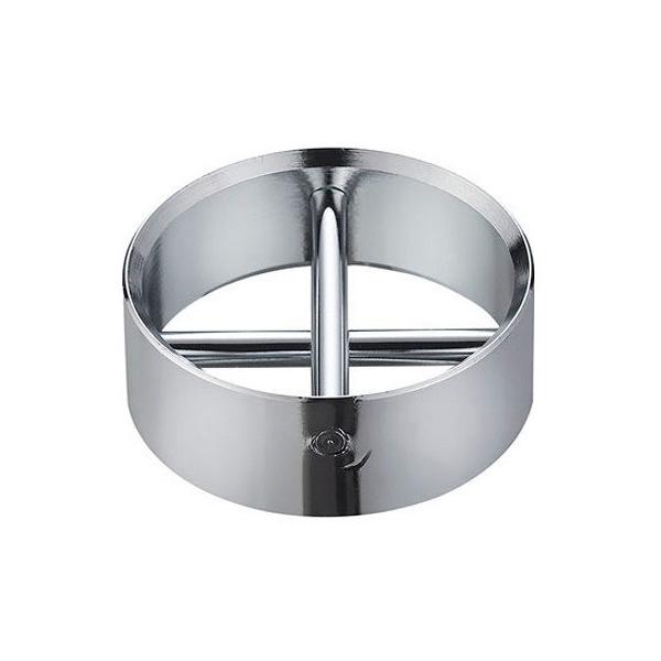 ʏ Oh@H3900-32@rpi \Xg[i