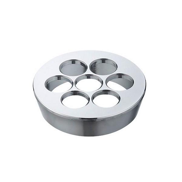 ʏ Oh@H3901-32@rpi یڎM