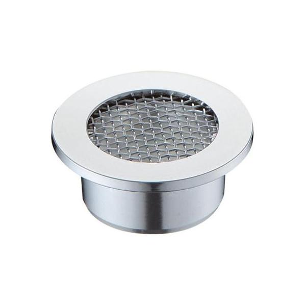 SANEI/�O�h���� �h���ڎM�i�u�o�Ǘp�j �yH440-20�z