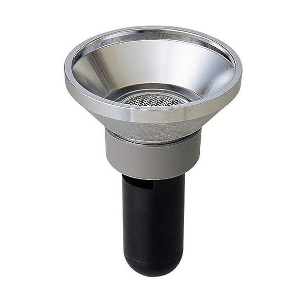  Oh@H514-75@rpi hrgbv