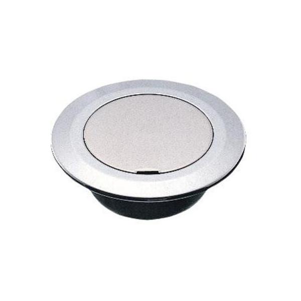 Oh x[coL| yH520-2-65z