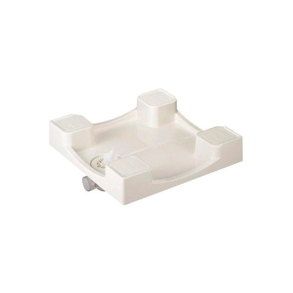 Oh @p @p yH5412-640z