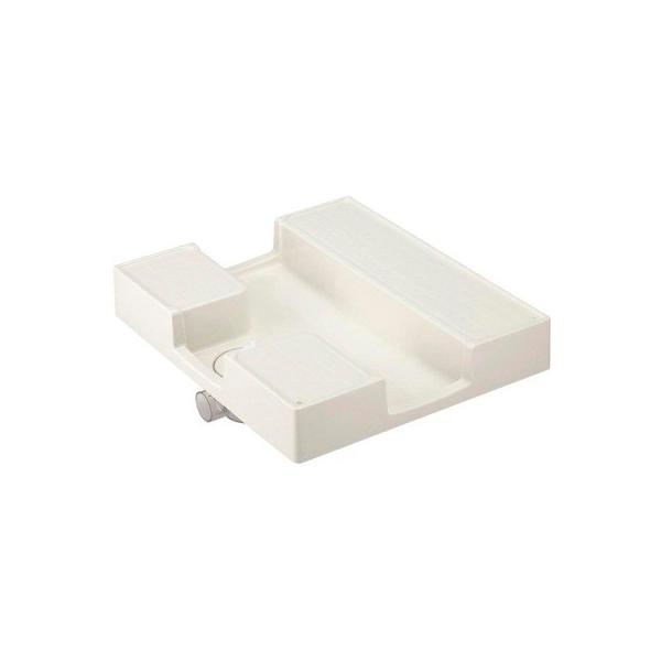 Oh @p @p yH5412-750z