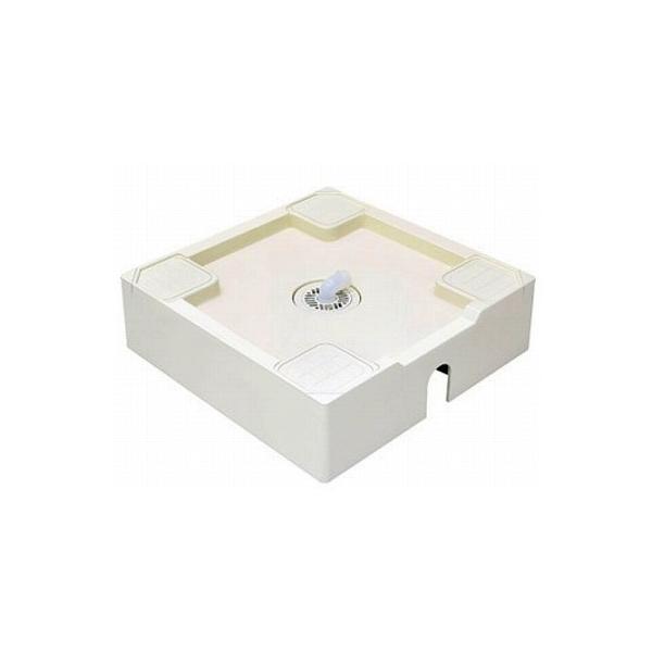 ʏ Oh@H546-640@@pi @p(zǗp)