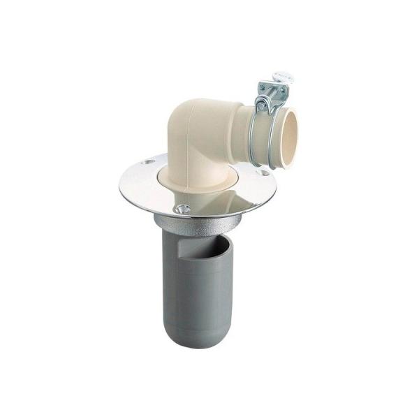 Oh @rgbv @p yH550-75z