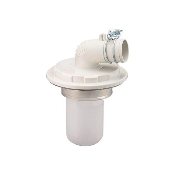 Oh @rgbv @p yH5500-75z