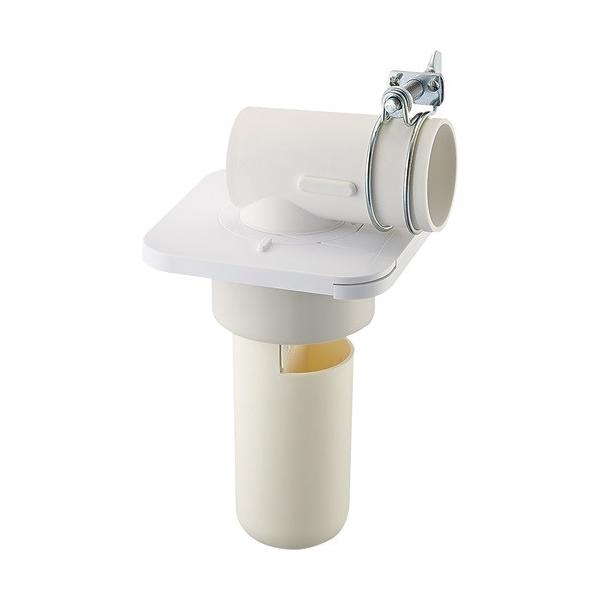 ʏ Oh@H5503-50@@pi @rgbv @p