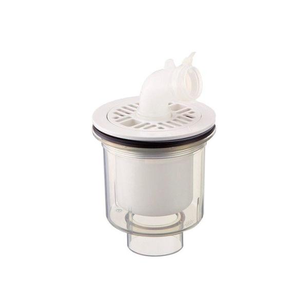 Oh @rgbv @p yH5550C-W-50z