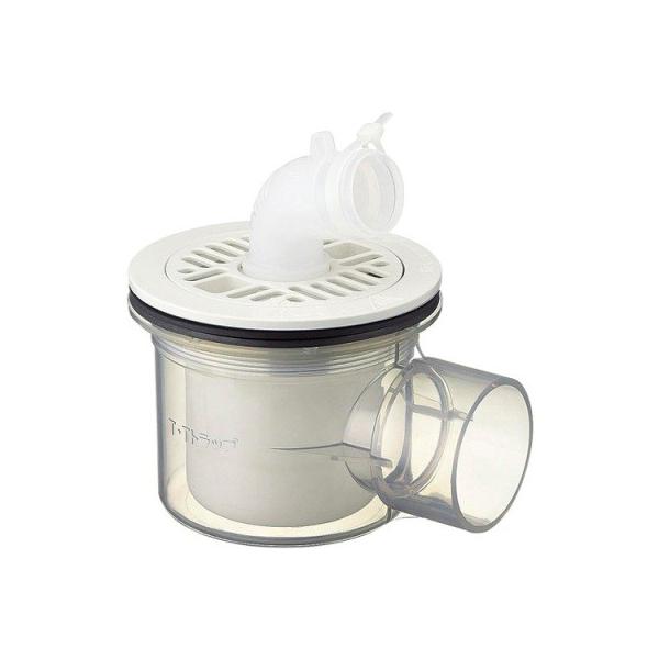 Oh @rgbv @p yH5551C-50z