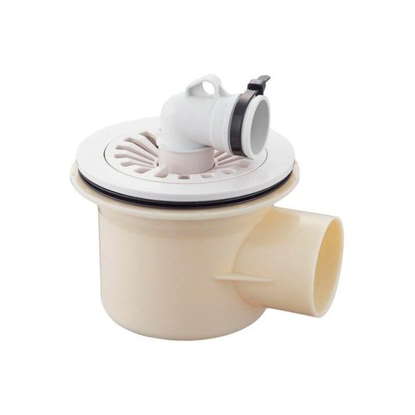 Oh @rgbv @p yH5553-50z