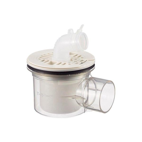 Oh @rgbv @p yH5555-50z