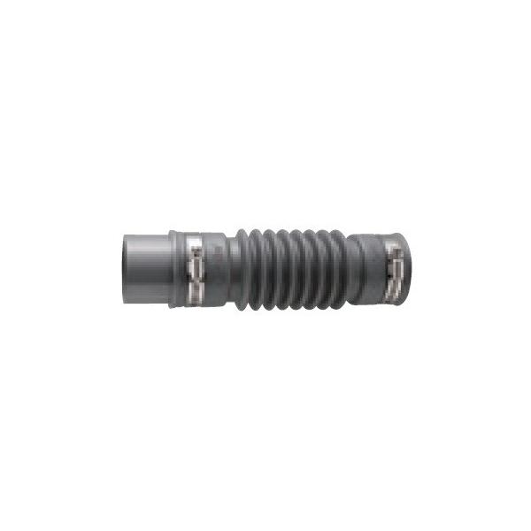 �O�h���� �p���r���t���L�yH6420T-50X250�z