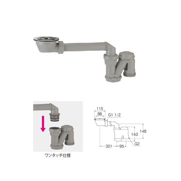  Oh@H65630S@䔖^gbv r