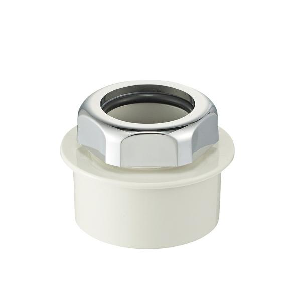  Oh@H70-200-32B-YS@rpi N[A_v^[ ʏp