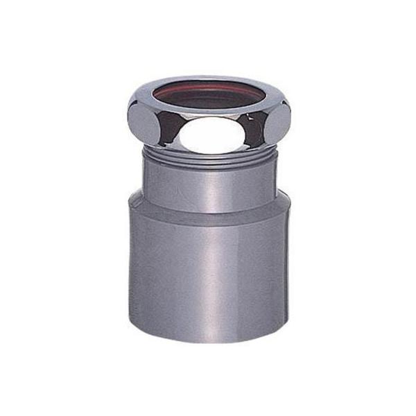 Oh N[A_v^[ ʏp yH70-21-38Az