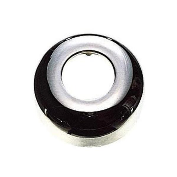 Oh  ʏp yH70-57-32X72X15z