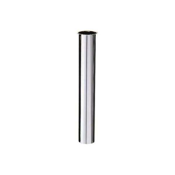 Oh Ѓco ʏp yH70-64-25X250z
