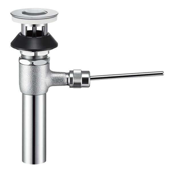 ʏ Oh@H7040-XH-32@|bvAbvr㕔