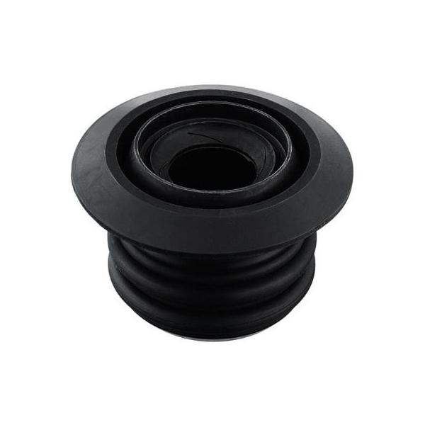 Oh N[pbL ʏp yH70A-90-32X40Pz