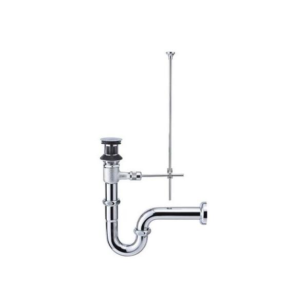 Oh |bvAbvPgbv ʏp yH710T-32z