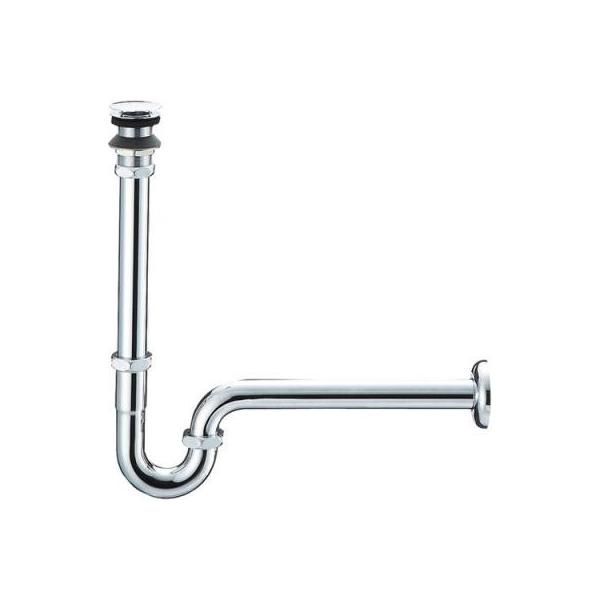 Oh@H750-32@AtiVPgbv ʏp