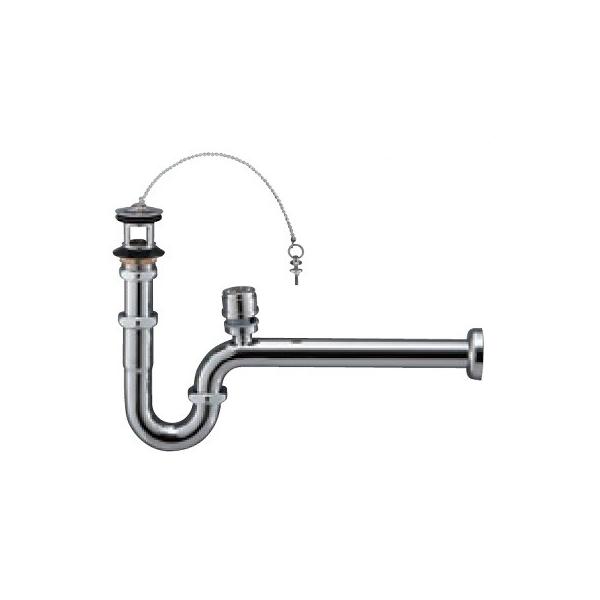 Oh ʒʋCٕtPgbvyH750V-32z