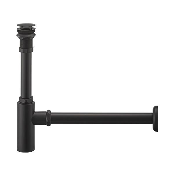 ���ʏ� �O�h�����@H7610-MDP-25�@�A�t���i�V�{�g���g���b�v ���ʏ��p �}�b�g�u���b�N �󒍐��Y�i [§]