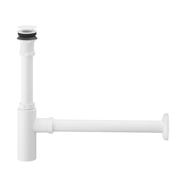 ʏ Oh@H7610-MWP-32@AtiV{ggbv ʏp }bgzCg 󒍐Yi [§]