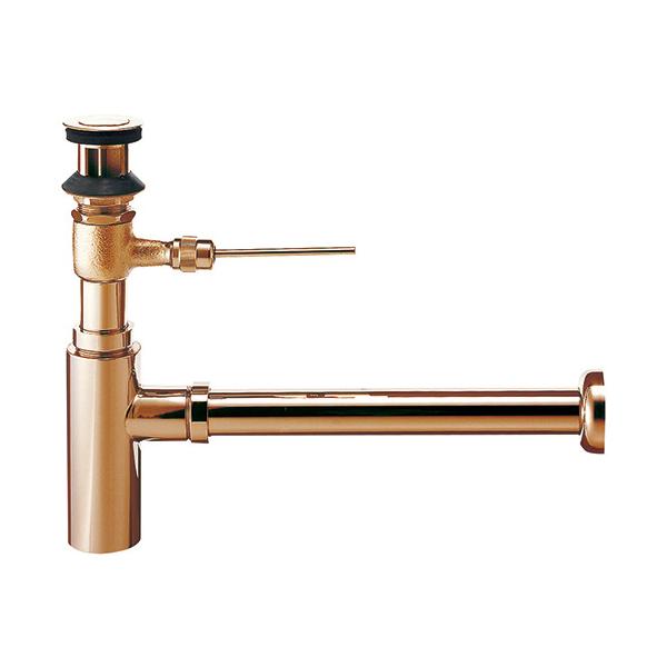 ʏ Oh@H761F-X-CGP-32@{ggbv{ ʏp VpS[h 󒍐Yi [§]