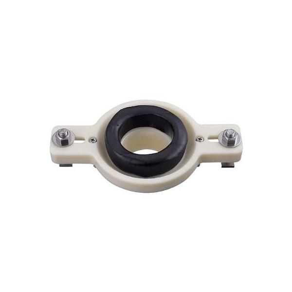 Oh tWi֊pj gCp yH80-14-50z