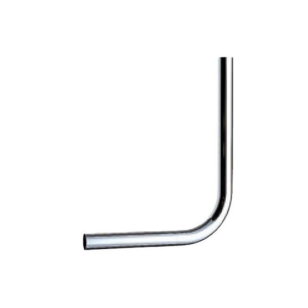 Oh [^NǏ㕔yH80-2-32X200X105z