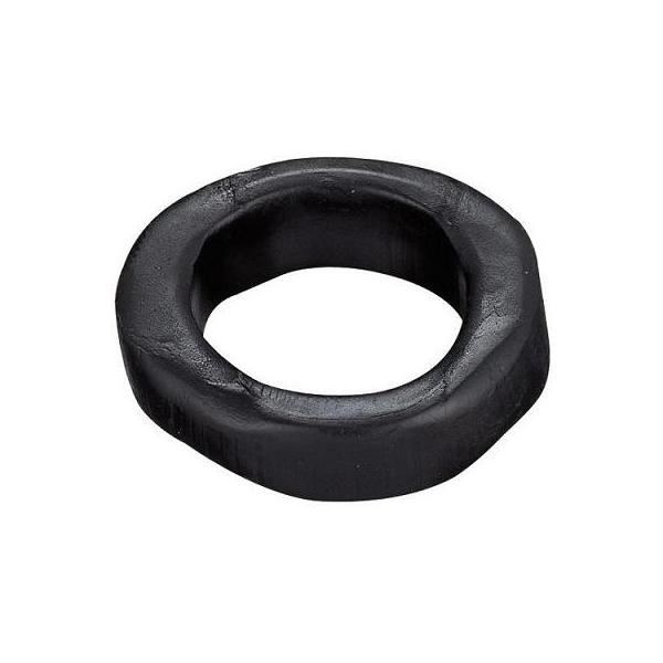 Oh tWppei֊pj gCp yH80-98z