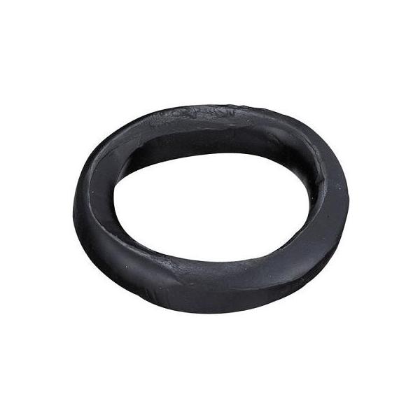 Oh tWppei֊pj gCp yH80-99z