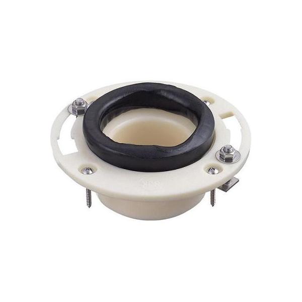 Oh tWppei֊pj gCp yH800-8z