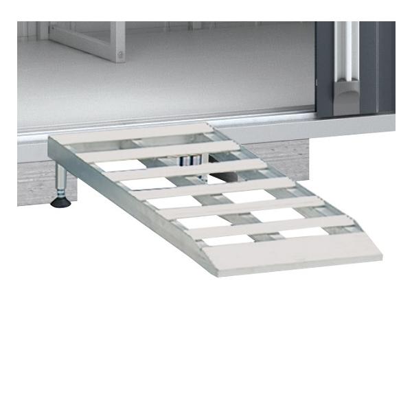 Ciou w֓聦x A~X[v(H9-9940) IvV FORTA֘A w{̓̂݁x