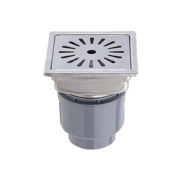 Oh rjbg oX[p yH902-200z