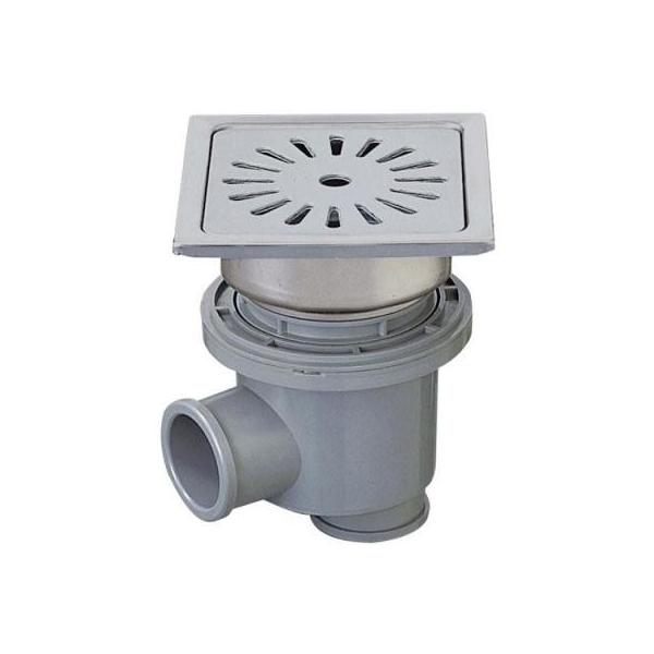 Oh rjbg oX[p yH904-200z