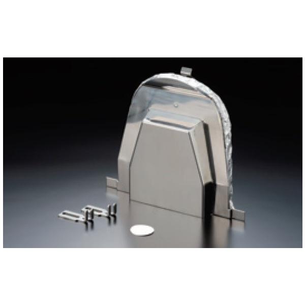 gC֘A TOTO@HA220P@֊pZbg ֊wʃJo[ h΋Ή []