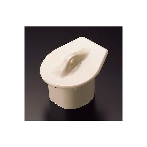 gC܂ւp[c TOTO@HA610CST@֊pڎMij 116×123×111 []