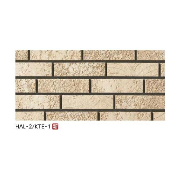 LIXIL yHAL-2/90-14/KTE-1 42/P[Xz 90°(ڒ) HALAGEV[Y JCg Oǃ^C ͂邩׍H@p [ yǉz]