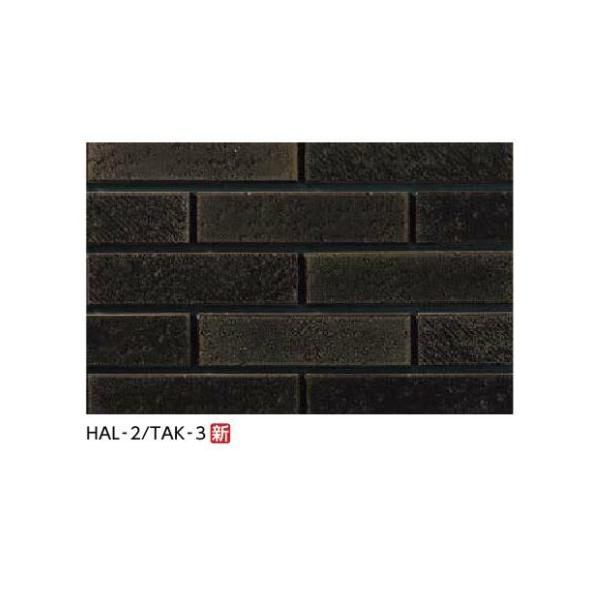 LIXIL yHAL-25/TAK-3 26/P[Xz j(ڒ) (Ƃ) Oǃ^C ͂邩׍H@ [ yǉz]