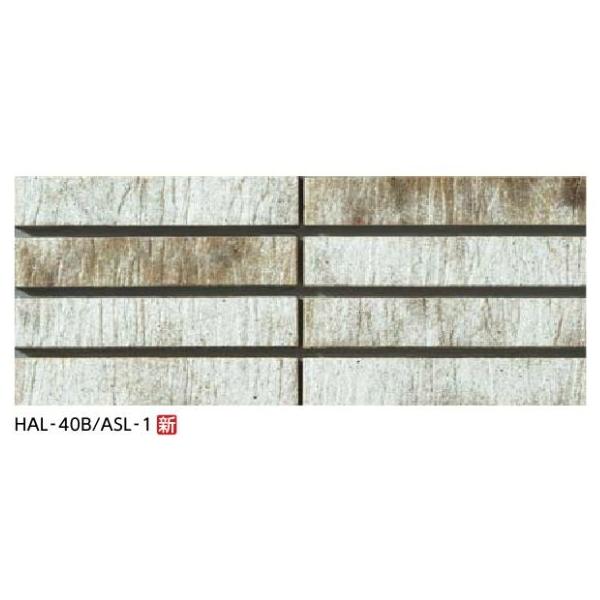 LIXIL yHAL-40B/90-14/ASL-1 72/P[Xz 90°(ڒ) AXeg Oǃ^C ͂邩׍H@p [ yǉz]